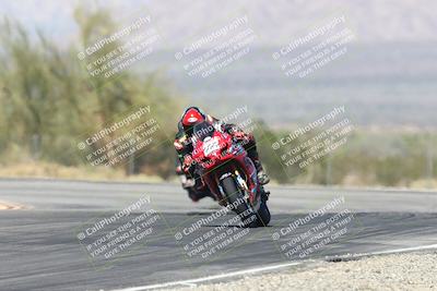 media/Oct-05-2025-CVMA (Sun) [[beeef4f201]]/Race 9-The Shootout/